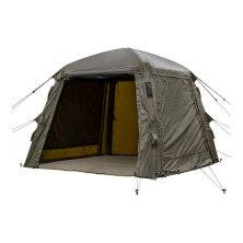 Fox - Air Frame Social Shelter