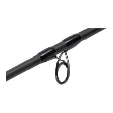 Fox Matrix - Horizon X Ultra Pro Commercial Feeder Rod