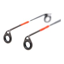 Fox Matrix - Horizon X Ultra Pro Commercial Feeder Rod