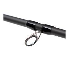 Fox Matrix - Horizon X Ultra Pro X-Class Feeder Rod