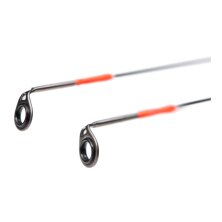 Fox Matrix - Horizon X Ultra Pro X-Class Feeder Rod