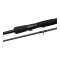 Fox Matrix - Horizon X Ultra Pro X-Class Feeder Rod