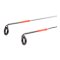Fox Matrix - Horizon X Ultra Pro X-Class Feeder Rod