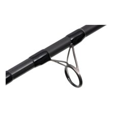 Fox Matrix - Horizon X Ultra Pro Distance Feeder Rod