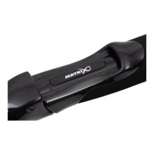 Fox Matrix - Horizon X Ultra Pro Distance Feeder Rod