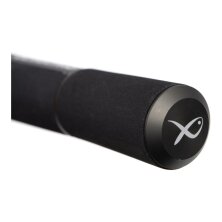 Fox Matrix - Horizon X Ultra Pro Distance Feeder Rod