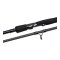 Fox Matrix - Horizon X Ultra Pro Distance Feeder Rod