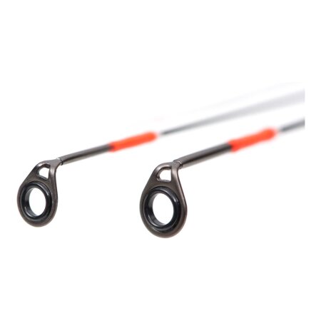 Fox Matrix - Horizon X Ultra Pro Carbon Tip 3,4mm