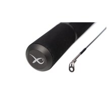 Fox Matrix - Horizon X Ultra Pro Pellet Waggler