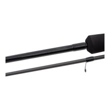 Fox Matrix - Horizon X Ultra Pro Pellet Waggler