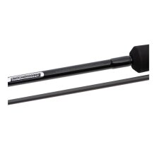 Fox Matrix - Horizon X Ultra Pro Pellet Waggler