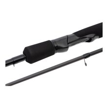 Fox Matrix - Horizon X Ultra Pro Pellet Waggler