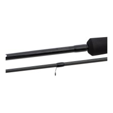 Fox Matrix - Horizon X Ultra Pro X Light Waggler