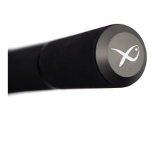 Fox Matrix - Horizon X Ultra Pro X Light Waggler