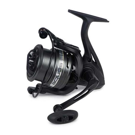 Fox Matrix - Aquos Ultra 6000