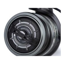 Fox Matrix - Aquos Ultra 6000