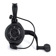 Fox Matrix - Aquos Ultra 6000