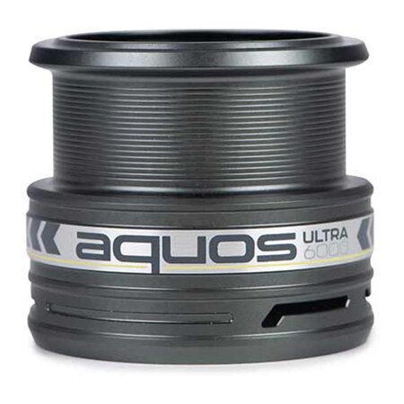 Fox Matrix - Aquos Ultra 6000 Spool