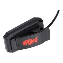 Spomb - Bucket Light