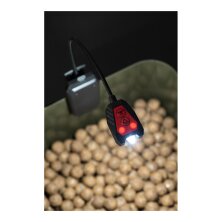 Spomb - Bucket Light