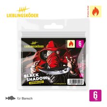 Lieblingsköder - 6cm