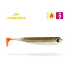 Lieblingsköder - 6cm - Bandit