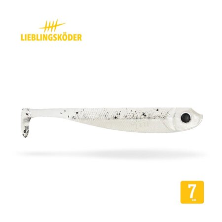 Lieblingsköder - 7cm