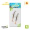 Lieblingsköder - Actionpack 10 cm - Captain
