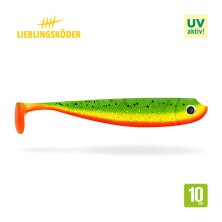 Lieblingsköder - 10cm