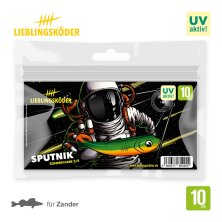 Lieblingsköder - 10cm