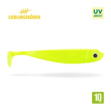 Lieblingsköder - 10cm - Neo