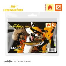 Lieblingsköder - 12,5cm