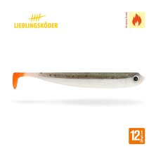 Lieblingsköder - 12,5cm - Captain