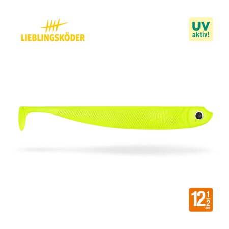 Lieblingsköder - 12,5cm - Neo