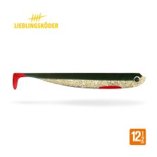 Lieblingsköder - 12,5cm - Rocky
