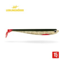 Lieblingsköder - 15cm