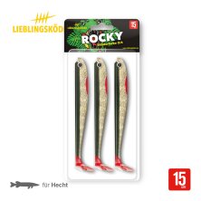 Lieblingsköder - 15cm