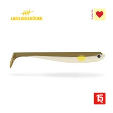 Lieblingsköder - 15cm - Ayu