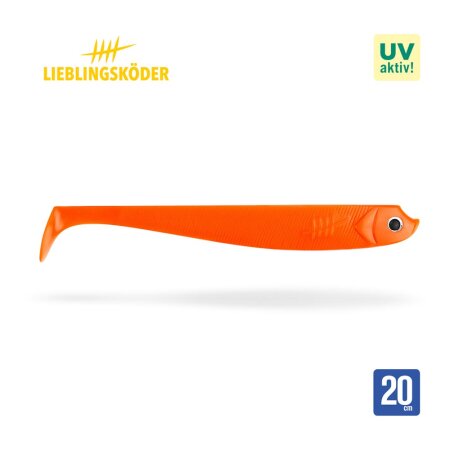 Lieblingsköder - 20cm