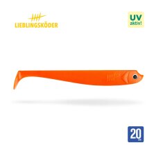 Lieblingsköder - 20cm