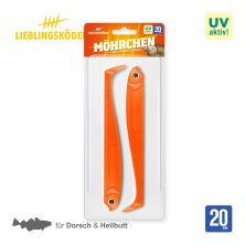 Lieblingsköder - 20cm