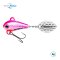SpinMad - Originals 6g - Pinky
