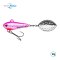 SpinMad - Originals 10g - Pinky