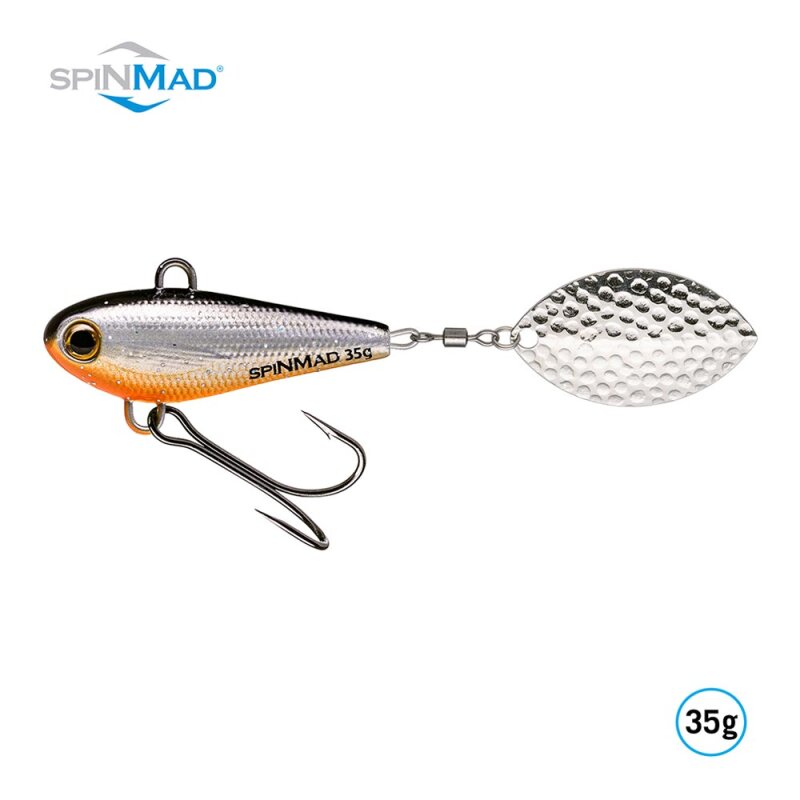 Mur Tackle Shop