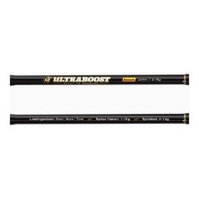 Lieblingsköder - Ultraboost