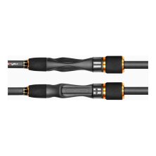 Lieblingsköder - Ultraboost