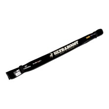 Lieblingsköder - Ultraboost