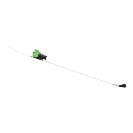 Westin - Feature Finder Kit