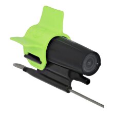 Westin - Feature Finder Kit