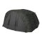 Trakker - Tempest RS 150 Camo Social Cap